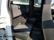 ✅ 2007 Chevrolet Colorado Work Truck • VIN: 1GCDT19E878113476 • Лот: 69878915. Опубликован ранее на Copart с пробегом 107 443 миль. Бесплатный доступ к архиву аукционных продаж из США и подробный отчёт об истории автомобиля на DreamBid. Изображение 10.