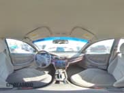 ✅ 2001 Dodge Stratus SE • VIN: 1B3EJ46UX1N552969 • Lot: 55082905. Wystawiony na Copart z przebiegiem 70 775 mil. Bezpłatny archiwum sprzedaży aukcyjnych z USA i szczegółowy raport historii pojazdu na DreamBid. Zdjęcie 14.