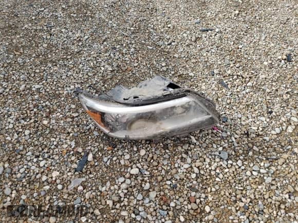 2016 Chevrolet Colorado 4WD WT с VIN 1GCHTBE38G1134171, выставлен на аукционе Copart как лот 79308944 с пробегом 204 733 миль миль и Списание • Salvage title. История ставок и продаж доступна на DreamBid. Изображение 12.