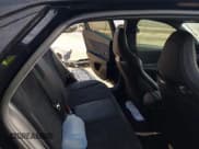 ✅ 2022 Hyundai Elantra • VIN: KMHLW4AK9NU006894 • Лот: 41741696. Опубликован ранее на IAAI с пробегом 29 948 миль. Бесплатный доступ к архиву аукционных продаж из США и подробный отчёт об истории автомобиля на DreamBid. Изображение 5.