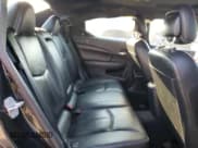 ✅ 2013 Dodge Avenger SXT • VIN: 1C3CDZCB1DN653730 • Лот: 82268245. Опубликован ранее на Copart с пробегом 96 597 миль. Бесплатный доступ к архиву аукционных продаж из США и подробный отчёт об истории автомобиля на DreamBid. Изображение 10.