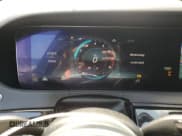 ✅ 2020 Mercedes-Benz S 450 • VIN: WDDUG6EB0LA522786 • Lot: 56539965. Wystawiony na Copart z przebiegiem 59 243 mil. Bezpłatny archiwum sprzedaży aukcyjnych z USA i szczegółowy raport historii pojazdu na DreamBid. Zdjęcie 9.