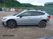 ✅ 2018 Subaru Crosstrek • VIN: JF2GTAAC3JH260448 • Lot: 42323479. Wystawiony na IAAI z przebiegiem 33 930 mil. Bezpłatny archiwum sprzedaży aukcyjnych z USA i szczegółowy raport historii pojazdu na DreamBid. Zdjęcie 15.