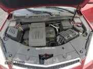 ✅ 2014 Chevrolet Equinox LT • VIN: 2GNALBEK2E6380286 • Lot: 86231055. Listed on Copart with 162,113 mi. Free auction sales archive from the USA and detailed vehicle history report at DreamBid. Image 12.