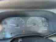 ✅ 2001 Dodge 1500 Work Special • VIN: 1B7HC16X71S748142 • Лот: 88581235. Размещён на Copart с пробегом 60 619 миль миль. Получите бесплатный доступ к архиву аукционных продаж из США и посмотрите подробный отчёт об истории автомобиля на DreamBid. Изображение 8.