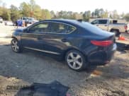 ✅ 2014 Acura ILX Premium • VIN: 19VDE1F56EE014245 • Лот: 89458645. Опубликован ранее на Copart с пробегом 117 512 миль. Бесплатный доступ к архиву аукционных продаж из США и подробный отчёт об истории автомобиля на DreamBid. Изображение 2.