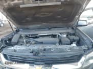 ✅ 2019 Chevrolet Colorado 2WD LT • VIN: 1GCGSCEAXK1359591 • Lot: 41713349. Listed on IAAI with 87,192 mi. Free auction sales archive from the USA and detailed vehicle history report at DreamBid. Image 10.