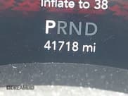 ✅ 2022 Jeep Wrangler Unlimited Sahara • VIN: 1C4HJXEG5NW109153 • Lot: 41727174. Listed on IAAI with 41,718 mi. Free auction sales archive from the USA and detailed vehicle history report at DreamBid. Image 15.