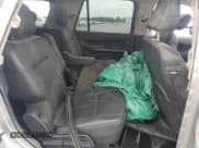 ✅ 2023 Ford Expedition XLT • VIN: 1FMJU1H83PEA42759 • Lot: 89890835. Listed on Copart with Not provided. Free auction sales archive from the USA and detailed vehicle history report at DreamBid. Image 11.