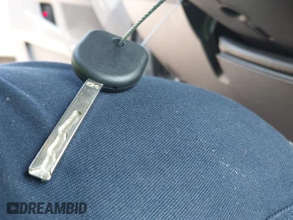 ✅ 2017 GMC Terrain Denali • VIN: 2GKFLRE34H6323323 • Lot: 42606924. Wystawiony na IAAI z przebiegiem 142 609 mil. Bezpłatny archiwum sprzedaży aukcyjnych z USA i szczegółowy raport historii pojazdu na DreamBid. Zdjęcie 11.