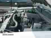 2012 Chevrolet Silverado 1500 LT with VIN 1GCRKSE09CZ267210, listed as a IAAI auction lot 42498220 with 171,624 mi miles and . Bid and sale history available at DreamBid. Image 20.