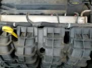 ✅ 2018 Dodge Journey SE • VIN: 3C4PDCAB2JT490711 • Lot: 85354785. Wystawiony na Copart z przebiegiem 125 191 mil. Bezpłatny archiwum sprzedaży aukcyjnych z USA i szczegółowy raport historii pojazdu na DreamBid. Zdjęcie 16.