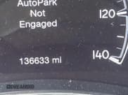 ✅ 2020 Jeep Grand Cherokee Limited • VIN: 1C4RJEBG6LC295152 • Lot: 42670230. Listed on IAAI with 136,633 mi. Free auction sales archive from the USA and detailed vehicle history report at DreamBid. Image 15.