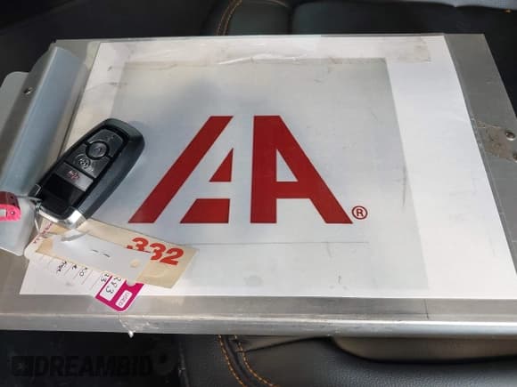 ✅ 2023 Ford Bronco • VIN: 1FMEE5DP9PLB65853 • Lot: 42780611. Wystawiony na IAAI z przebiegiem 30 929 mil. Bezpłatny archiwum sprzedaży aukcyjnych z USA i szczegółowy raport historii pojazdu na DreamBid. Zdjęcie 11.