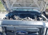 ✅ 2015 Ford F-250 • VIN: 1FDBF2BT9FEC28029 • Lot: 41805301. Listed on IAAI with 249,312 mi. Free auction sales archive from the USA and detailed vehicle history report at DreamBid. Image 10.