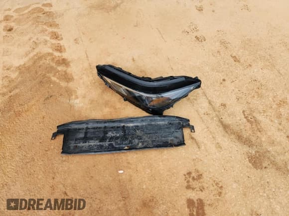 ✅ 2015 Chevrolet Cruze LS • VIN: 1G1PA5SH7F7223477 • Lot: 85753725. Listed on Copart with 149,039 mi. Free auction sales archive from the USA and detailed vehicle history report at DreamBid. Image 12.