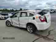 2010 Dodge Caliber SXT с VIN 1B3CB4HA0AD558969, выставлен на аукционе Copart как лот 62549304 с пробегом 191 901 миль миль и Списание • Salvage title. История ставок и продаж доступна на DreamBid. Изображение 2.