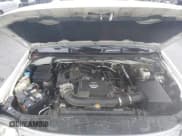 ✅ 2010 Nissan Xterra S • VIN: 5N1AN0NU4AC526306 • Лот: 43094657. Опубликован ранее на IAAI с пробегом 157 845 миль. Бесплатный доступ к архиву аукционных продаж из США и подробный отчёт об истории автомобиля на DreamBid. Изображение 10.