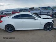 ✅ 2013 Infiniti G37 • VIN: JN1CV6FE1DM230345 • Лот: 42587992. Опубликован ранее на IAAI с пробегом Не указан. Бесплатный доступ к архиву аукционных продаж из США и подробный отчёт об истории автомобиля на DreamBid. Изображение 13.