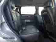 2013 Chevrolet Captiva Sport LTZ с VIN 3GNFL4EK2DS529572, выставлен на аукционе Copart как лот 83871784 с пробегом 162 198 миль миль и Списание • Salvage title. История ставок и продаж доступна на DreamBid. Изображение 11.