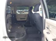 ✅ 2012 Ram 1500 Big Horn • VIN: 1C6RD7LT5CS231373 • Lot: 43147895. Wystawiony na IAAI z przebiegiem 369 104 mil. Bezpłatny archiwum sprzedaży aukcyjnych z USA i szczegółowy raport historii pojazdu na DreamBid. Zdjęcie 8.