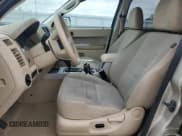 ✅ 2012 Ford Escape XLT • VIN: 1FMCU9DG6CKA72631 • Лот: 56939005. Опубликован ранее на Copart с пробегом 92 372 миль. Бесплатный доступ к архиву аукционных продаж из США и подробный отчёт об истории автомобиля на DreamBid. Изображение 7.