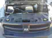 2015 Ram 1500 Tradesman with VIN 3C6JR6DG4FG522338, listed as a Copart auction lot 86081314 with 131,186 mi miles and Salvage title. Bid and sale history available at DreamBid. Image 11.