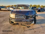 ✅ 2019 Volkswagen Atlas SE • VIN: 1V2UR2CA0KC614067 • Lot: 91261585. Listed on Copart with 97,657 mi. Free auction sales archive from the USA and detailed vehicle history report at DreamBid. Image 5.