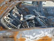 ✅ 2023 Hyundai Ioniq 5 Limited • VIN: KM8KR4AE0PU189537 • Лот: 70635105. Опубликован ранее на Copart с пробегом Не указан. Бесплатный доступ к архиву аукционных продаж из США и подробный отчёт об истории автомобиля на DreamBid. Изображение 11.