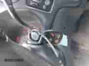 1999 Chevrolet Blazer LS with VIN 1GNCT18W4XK215910, listed as a IAAI auction lot 42775958 with 91,842 mi miles and . Bid and sale history available at DreamBid. Image 11.