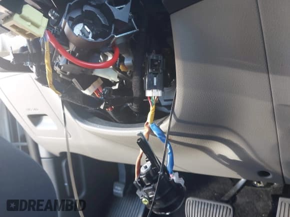 ✅ 2019 Kia Sportage LX • VIN: KNDPM3AC3K7579024 • Лот: 43447000. Опубликован ранее на IAAI с пробегом 71 795 миль. Бесплатный доступ к архиву аукционных продаж из США и подробный отчёт об истории автомобиля на DreamBid. Изображение 20.