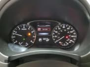 ✅ 2015 Nissan Altima SL • VIN: 1N4BL3AP3FC435024 • Lot: 90089325. Wystawiony na Copart z przebiegiem 158 576 mil. Bezpłatny archiwum sprzedaży aukcyjnych z USA i szczegółowy raport historii pojazdu na DreamBid. Zdjęcie 9.