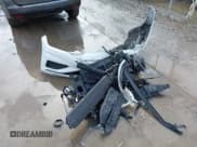 ✅ 2020 Volkswagen Jetta S • VIN: 3VWCB7BU9LM067517 • Lot: 42186355. Listed on IAAI with 69,467 mi. Free auction sales archive from the USA and detailed vehicle history report at DreamBid. Image 12.