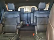 ✅ 2022 Ford Explorer ST • VIN: 1FM5K8GCXNGB11700 • Lot: 94141055. Wystawiony na Copart z przebiegiem 27 839 mil. Bezpłatny archiwum sprzedaży aukcyjnych z USA i szczegółowy raport historii pojazdu na DreamBid. Zdjęcie 10.