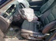 ✅ 2013 Volkswagen Jetta SE • VIN: 3VWDP7AJ8DM209712 • Lot: 59168045. Listed on Copart with 94,813 mi. Free auction sales archive from the USA and detailed vehicle history report at DreamBid. Image 7.