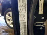 ✅ 2013 Jeep Patriot Latitude • VIN: 1C4NJPFBXDD129852 • Лот: 85701165. Опубликован ранее на Copart с пробегом 193 517 миль. Бесплатный доступ к архиву аукционных продаж из США и подробный отчёт об истории автомобиля на DreamBid. Изображение 13.