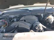 ✅ 2011 GMC Yukon XL Denali • VIN: 1GKS2MEF8BR285394 • Лот: 42925930. Опубликован ранее на IAAI с пробегом 175 188 миль. Бесплатный доступ к архиву аукционных продаж из США и подробный отчёт об истории автомобиля на DreamBid. Изображение 10.