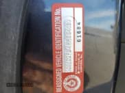 ✅ 2017 Dodge Challenger T/A 392 • VIN: 2C3CDZFJ4HH554630 • Lot: 64215434. Wystawiony na Copart z przebiegiem Nie podano. Bezpłatny archiwum sprzedaży aukcyjnych z USA i szczegółowy raport historii pojazdu na DreamBid. Zdjęcie 12.