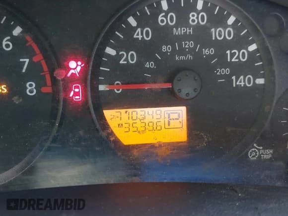 ✅ 2011 Nissan Frontier S • VIN: 1N6BD0CT8BC410756 • Лот: 41956177. Опубликован ранее на IAAI с пробегом 710 349 миль. Бесплатный доступ к архиву аукционных продаж из США и подробный отчёт об истории автомобиля на DreamBid. Изображение 15.