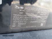 ✅ 2018 Jaguar XE 25t • VIN: SAJAR4FX7JCP35484 • Лот: 41312008. Опубликован ранее на IAAI с пробегом Не указан. Бесплатный доступ к архиву аукционных продаж из США и подробный отчёт об истории автомобиля на DreamBid. Изображение 9.