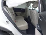 ✅ 2022 Cadillac XT4 FWD Premium Luxury • VIN: 1GYFZCR44NF144494 • Lot: 42072181. Listed on IAAI with 41,891 mi. Free auction sales archive from the USA and detailed vehicle history report at DreamBid. Image 8.