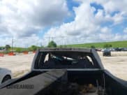 ✅ 2005 Chevrolet Silverado 1500 LS • VIN: 1GCEC19T85Z256762 • Лот: 42952915. Опубликован ранее на IAAI с пробегом Не указан. Бесплатный доступ к архиву аукционных продаж из США и подробный отчёт об истории автомобиля на DreamBid. Изображение 15.