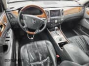 ✅ 2011 Hyundai Equus Ultimate • VIN: KMHGH4JF2BU035289 • Lot: 70603545. Wystawiony na Copart z przebiegiem Nie podano. Bezpłatny archiwum sprzedaży aukcyjnych z USA i szczegółowy raport historii pojazdu na DreamBid. Zdjęcie 8.