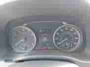 2018 Hyundai Elantra Value Edition with VIN KMHD84LF6JU543070, listed as a IAAI auction lot 42053572 with 59,437 mi miles and . Bid and sale history available at DreamBid. Image 7.