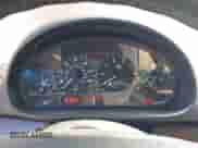 2003 BMW 3 Series 325i с VIN WBAET37463NJ32272, выставлен на аукционе IAAI как лот 43204821 с пробегом 261 517 миль миль и . История ставок и продаж доступна на DreamBid. Изображение 7.