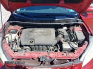 ✅ 2009 Toyota Matrix • VIN: 2T1KU40E19C067631 • Лот: 43173388. Опубликован ранее на IAAI с пробегом 169 035 миль. Бесплатный доступ к архиву аукционных продаж из США и подробный отчёт об истории автомобиля на DreamBid. Изображение 10.