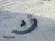 2008 MINI Hardtop с VIN WMWMF33588TT59838, выставлен на аукционе IAAI как лот 43367389 с пробегом 246 154 миль миль и . История ставок и продаж доступна на DreamBid. Изображение 12.