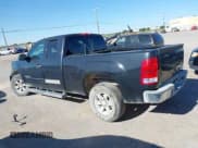 ✅ 2012 GMC Sierra 1500 SLE • VIN: 1GTR2VE73CZ181308 • Lot: 42294087. Wystawiony na IAAI z przebiegiem 141 249 mil. Bezpłatny archiwum sprzedaży aukcyjnych z USA i szczegółowy raport historii pojazdu na DreamBid. Zdjęcie 14.