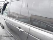 ✅ 2019 Land Rover Range Rover HSE • VIN: SALGS2SV9KA521124 • Лот: 42429756. Опубликован ранее на IAAI с пробегом 65 788 миль. Бесплатный доступ к архиву аукционных продаж из США и подробный отчёт об истории автомобиля на DreamBid. Изображение 15.