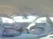 2023 Toyota Camry LE с VIN 4T1C11BK5PU101158, выставлен на аукционе Copart как лот 83780735 с пробегом 24 559 миль миль и На запчасти • Non repairable. История ставок и продаж доступна на DreamBid. Изображение 14.